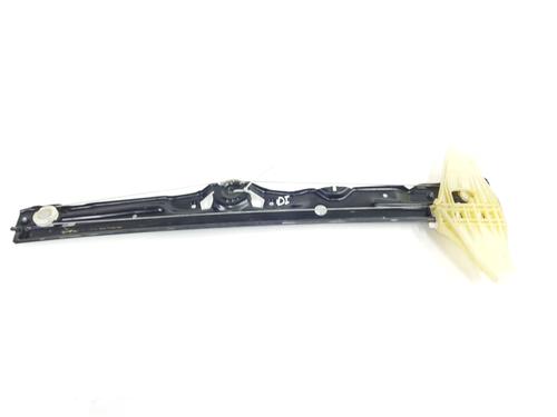 Front left window mechanism PEUGEOT EXPERT Van (V_) | BP31982400C22