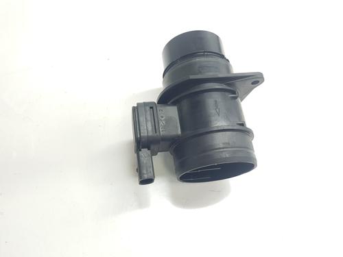 Mass air flow sensor AUDI A1 Sportback (8XA, 8XF) | BP36276671M95 - Image 6