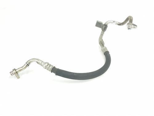 AC pipe CITROËN JUMPY III Van (V_) 2.0 BlueHDi 120 | BP31924178M126 