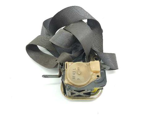 Front left belt tensioner TOYOTA LAND CRUISER PRADO (_J12_) 3.0 D-4D (KDJ120, KDJ125) | BP6709306C87 