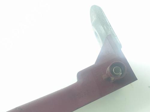 Electronic module SEAT LEON (5F1) 2.0 Cupra | BP18240503M83 