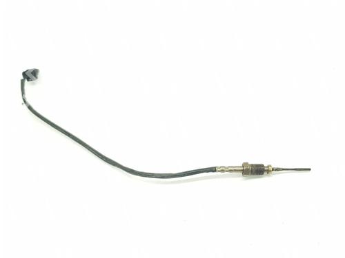 Used Electronic sensor BMW 3 (F30, F80) 318 d (150 hp) 20227848