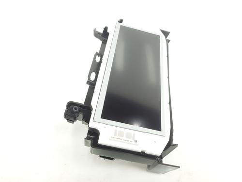 Instrument cluster CITROËN BERLINGO (ER_, EC_) 1.5 BlueHDi 130 (ECYHZJ, ECYHZR) | BP31863633C47  - Image 6