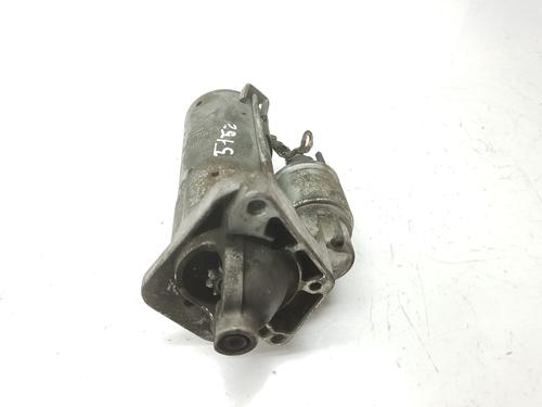 Startmotor RENAULT LAGUNA III Grandtour (KT0/1) 1.5 dCi (KT0A, KT0R, KT02) (110 hp) 10361087