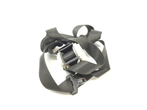 Front left seatbelt BMW 1 (E87) 123 d | BP18134804I26 