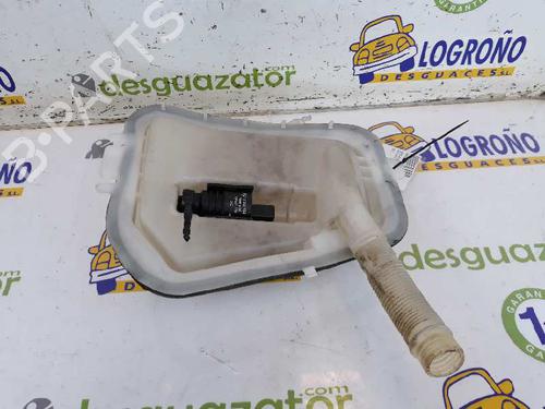 Windscreen washer tank BMW 3 Touring (E46) 320 d | BP7419790C113 