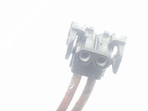 Heater blower motor BMW 7 (E65, E66, E67) 730 d | BP18959597M62 
