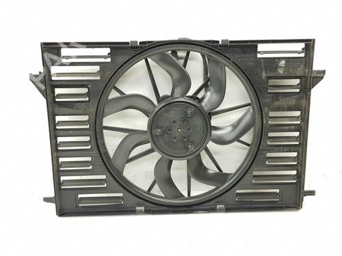 Used Radiator fan Radiator fan 36678201 36678201