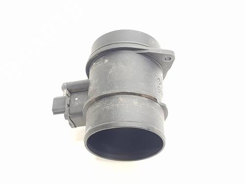 Mass air flow sensor RENAULT MASTER III Platform/Chassis (EV, HV, UV) 2.3 dCi 165 FWD (EV0P, EV0U, EV11, EV12, HV0P, HV0U,... | BP39623854M95 - Image 4