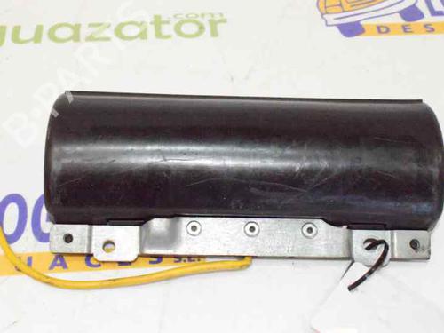 Electronic module AUDI A6 C6 (4F2) 3.0 TDI quattro | BP3523412M83 