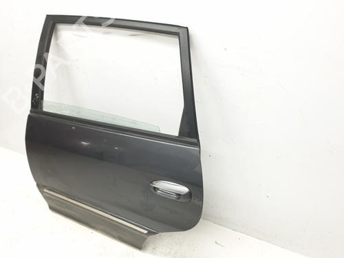 Left rear door KIA CARENS I MPV (FC, FJ) 2.0 CRDi | BP27224138C4 