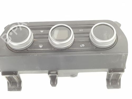 Used Climate control DACIA SANDERO III [2021-2026]  32420670