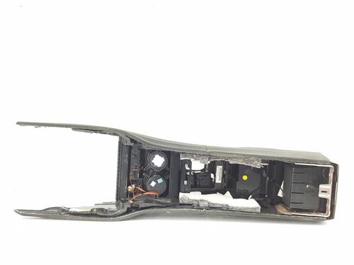 Armrest / Center console BMW X5 (E70) 3.0 d | BP23877885I20 