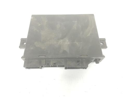 Used Electronic module MERCEDES-BENZ M-CLASS (W164) ML 63 AMG 4-matic (164.177) (510 hp) 13298211