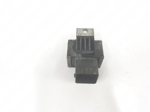 Electronic module NISSAN QASHQAI II SUV (J11, J11_) 1.5 dCi | BP13417100M83 
