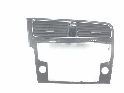 Used Air vent Air vent VW GOLF VII Variant (BA5, BV5) 2.0 GTD (184 hp) 33273011 33273011