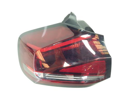 Used Left taillight Left taillight 37429925 37429925