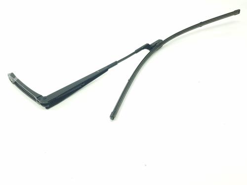 Used Front windshield wiper arm SEAT IBIZA V (KJ1, KJG) 1.0 TSI (116 hp) 13638630