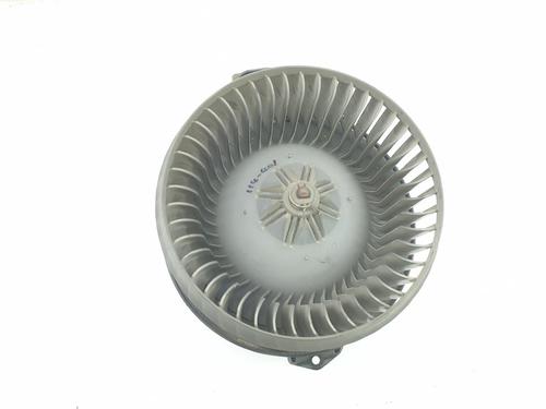 Used Heater blower motor TOYOTA LAND CRUISER PRADO (_J12_) 3.0 D-4D (KDJ120, KDJ125) (166 hp) 16418826