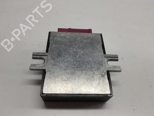 Electronic module BMW 3 (E90) 318 d | BP11965038M83 