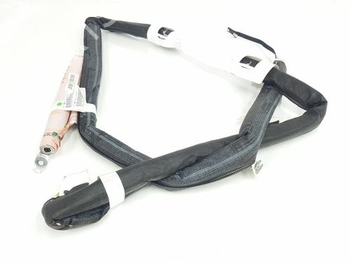 Right curtain airbag PEUGEOT 5008 II (MC_, MJ_, MR_, M4_)  | BP29723418C12 