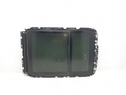 BP27878876O1 main image