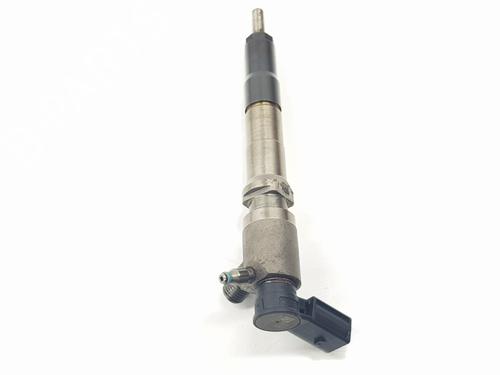 Injector FORD RANGER IV 2.0 EcoBlue 4x4 (P703) | BP35787203M100 - Image 4