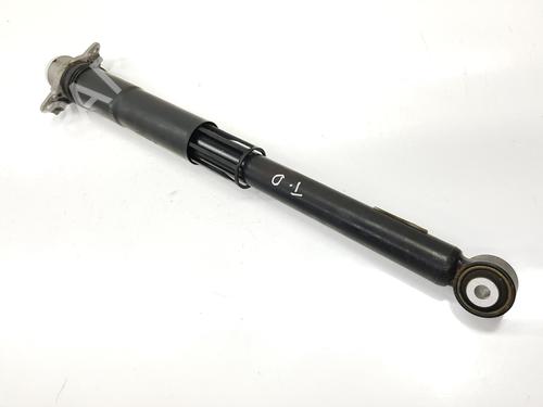 Right rear shock absorber SEAT LEON (KL1, KLG)  | BP27635992M19 