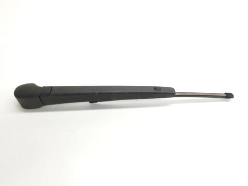 Rear windshield wiper arm SEAT ATECA (KH7, KHP)  | BP27880621C144 