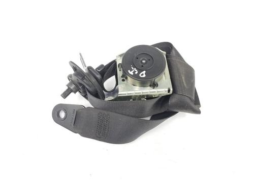 BP10918530C87 main image