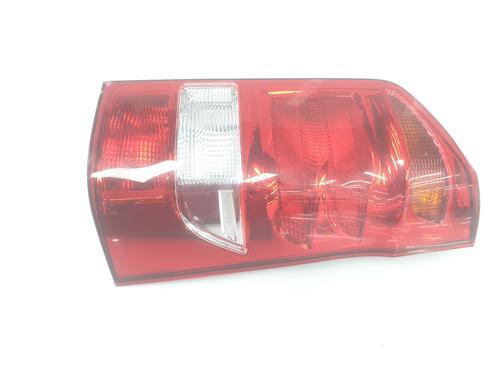 Right taillight MERCEDES-BENZ VITO Van (W447) 114 CDI (447.601, 447.603, 447.605) | BP36679155C35  - Image 5