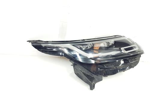 Right headlight LAND ROVER RANGE ROVER VELAR (L560) 2.0 D180 TD4 4x4 | BP37014511C29 - Image 4