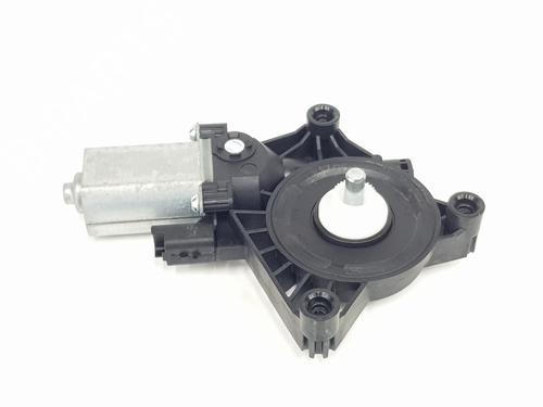 Used Right front window motor OPEL ASTRA L Sports Tourer (O5) 1.2 (FRHNSL, FRHNSR) (131 hp) 25722024