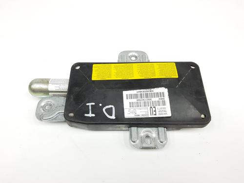 Used Electronic module BMW 3 (E46) 320 d (136 hp) 20197746