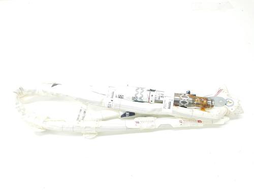Used Left curtain airbag Left curtain airbag 38541539 38541539