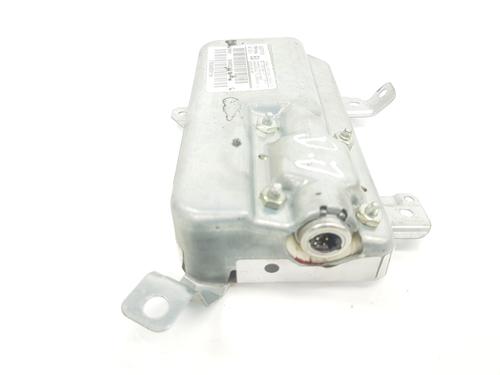 Right seat airbag BMW X3 (E83) xDrive 20 d | BP10152657C14 