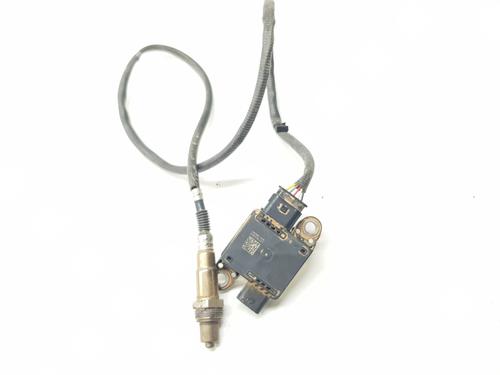 Sonda eletrónica CITROËN JUMPY III Van (V_) [2016-2025]  31138966