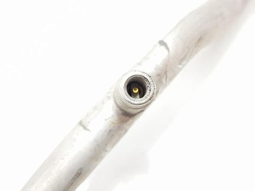 AC pipe SEAT IBIZA V (KJ1, KJG) 1.0 TSI | BP19091651M126 