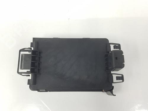 Electronic module MAZDA CX-5 (KF) 2.2 D | BP10868409M83  - Image 6