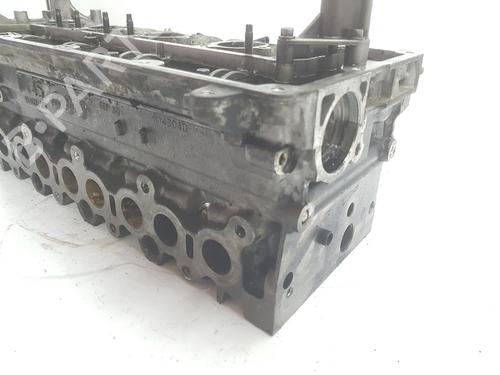 Cylinder head FORD MONDEO IV (BA7)  | BP6156482M5 