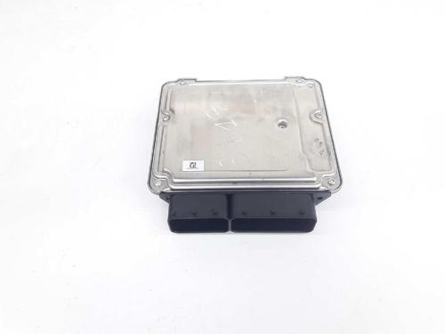 Used Engine control unit (ECU) BMW 3 (E90) 320 d (184 hp) 6032823