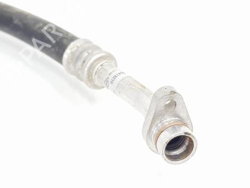 AC pipe RENAULT ZOE (BFM_) ZOE (BFMD) | BP38014807M126 - Image 4