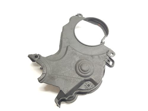 Tapa distribución FORD USA EDGE | BP30753637M123