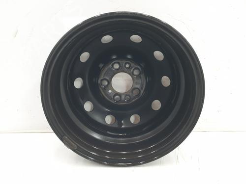 Fælk CITROËN JUMPER II Van 2.2 BlueHDi 140 | BP31946895C45 