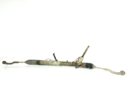 Steering rack PEUGEOT EXPERT Van (V_) | BP33208100M22 - Image 6