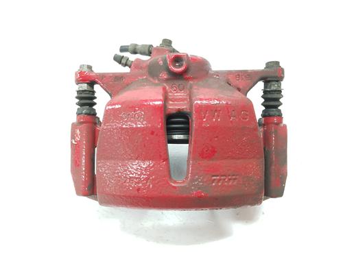 Used Right front brake caliper VW GOLF VIII (CD1, DA1) 2.0 GTI (245 hp) 17682529