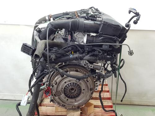 Used Engine Engine 37161431 37161431