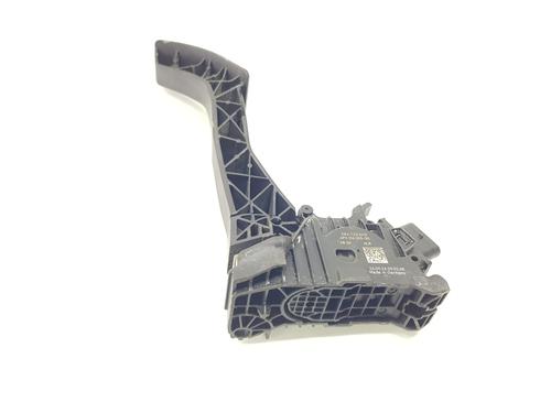 Pedal VW GOLF VIII (CD1, DA1) 1.5 eTSI | BP29723376I4 