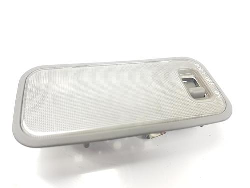 Used Interior roof light TOYOTA LAND CRUISER PRADO (_J12_) 3.0 D-4D (KDJ120, KDJ125) (163 hp) 16323459