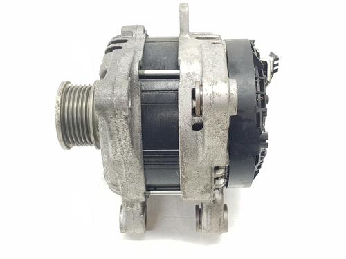 Alternator OPEL COMBO Box Body/MPV (K9) 1.5 D | BP31593798M7 